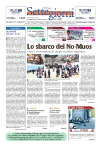 21luglio2013pag_1_001