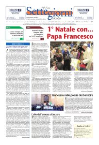 22dic2013pag_1_001