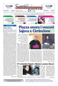 22luglio2012pag1_001