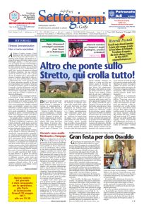 22mag2011_pag_1_001