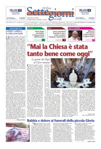 22sett2013pag_1_001
