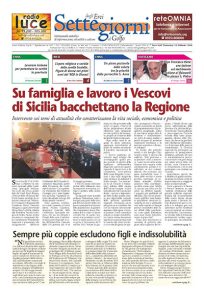 23febb2014_pag_1_web