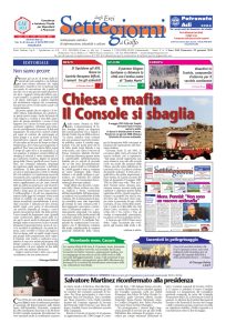 23gen2011_pag_1_001