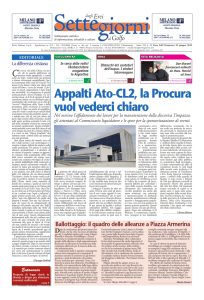 23giu2013pag1_001