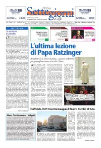24febb2013pag_1_001
