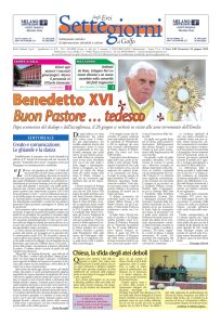 24giu2012_pag_1_001