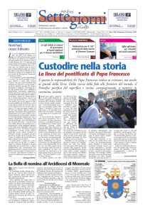 24marzo2013pag_1_001