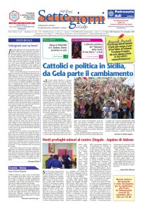 25sett2011_pag_1_001