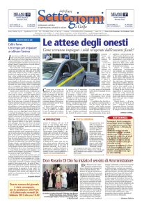 26febb12_pag_1_001