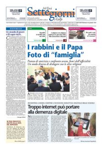 26gennaio2014_pag_1_web