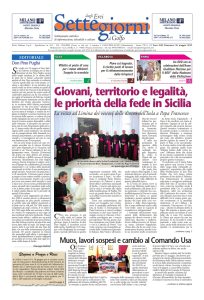 26mag2013_pag_1_001