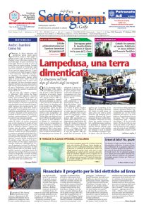 27Febb_2011_pag_1_001
