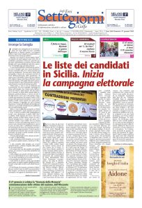 27genn2013_pag_1_001