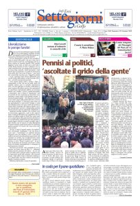 29 gennaio 2012_pag1_001