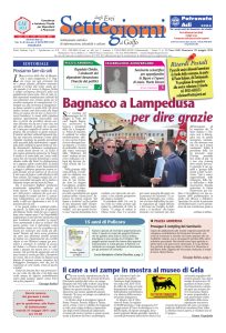29mag2011_pag_1_001