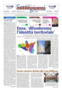 29sett2013pag_1_001