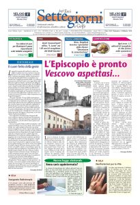 2febb2014_pag_1_web