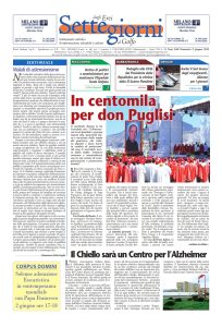 2giu2013pag1_001