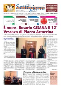 2marzo2014_pag_1web