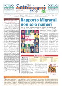 2mbpag 1 - 6 ottobre 2019