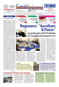 30gen2011_pag_1_001