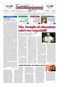 30sett2012pag_1_001