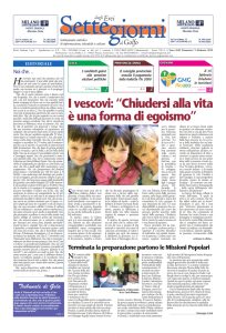 3febb2013pag_1_001