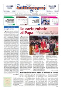 3giu2012_pag_1_001