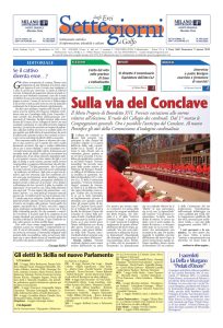 3marzo2013pg_1_001