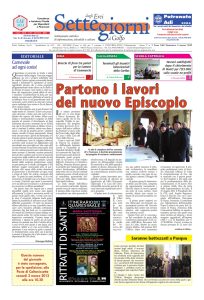 4marzo2011_pag_1_001