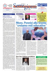 4sett2011_pag1_001