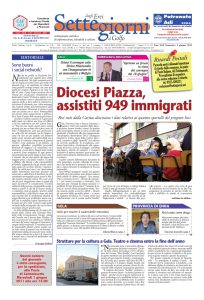 5giugno2011_pag_1_001
