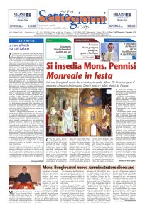 5magg2013pg1_001