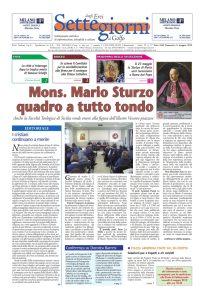 6_maggio2012_pag_1_001