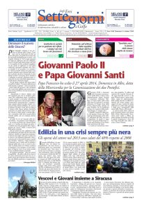 6ott2013pag_1_001