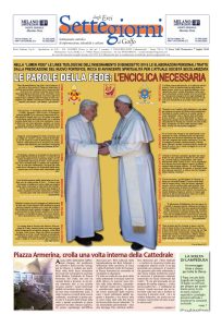 7 luglio 2013_001