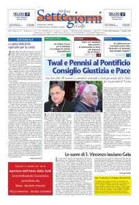 7_ott_2012pag1_001