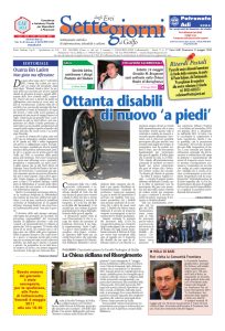 8maggio_2011_pag_1_001