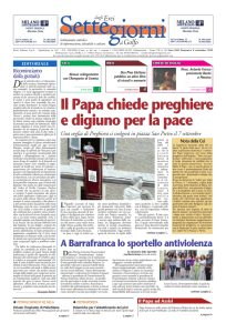 8sett2013pag_1_001