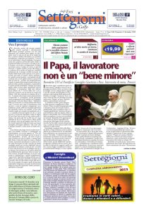 9dic2012_pag_1_001