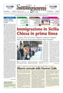 9febb2014_pag_1_web