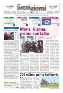 9marzo2014pag_1
