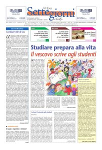 9sett2012_pg_1_001