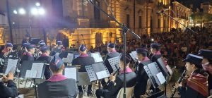 Concerto ANPS