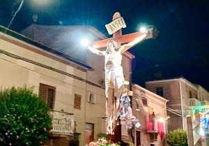 Festa Villapriolo 1