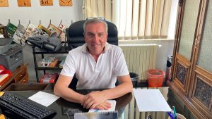 Luigi_Neri