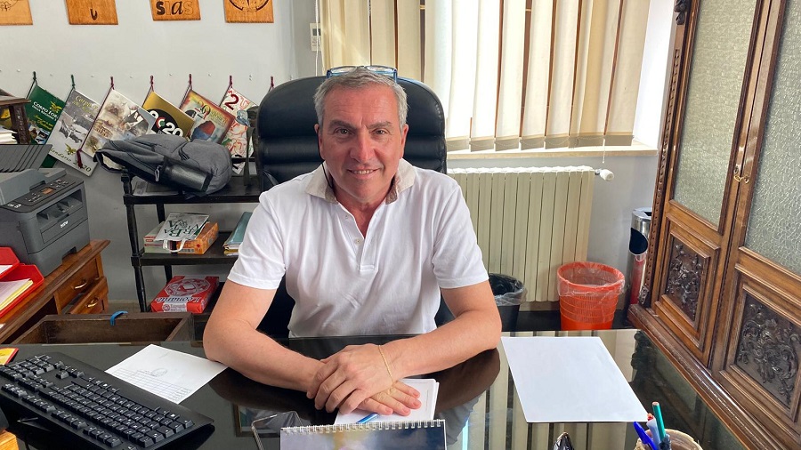 Luigi_Neri