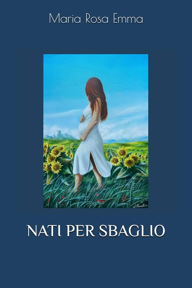 Nati per sbaglio