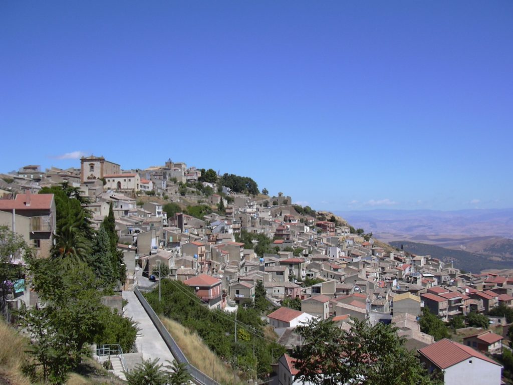 Panorama_sangiacomo