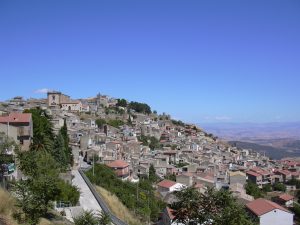 Panorama_sangiacomo